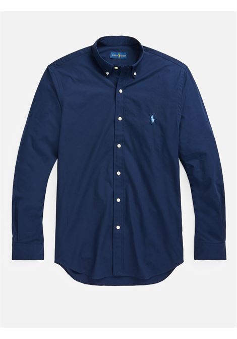 Camicia Polo Ralph Lauren POLO RALPH LAUREN | Camicie | 710832480001